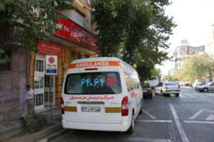 IMG 0928 Copy 300x200