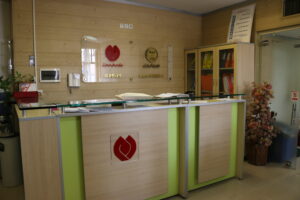 IMG 0961 300x200